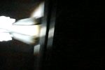 傅山进京 4