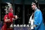 游西湖下载