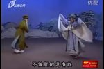 走山下载