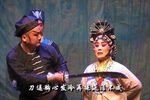 武松杀嫂下载