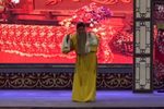 皇帝奇案 全集下载