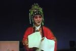 玉堂春下载