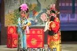 四郎探母下载