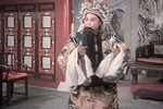 三关点帅下载