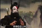 胡月凤下载