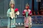 游西湖下载