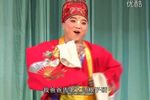 宝莲灯下载