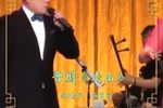 走山下载