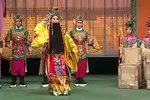 画龙点睛 全集下载