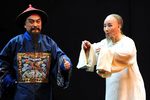 于成龙下载