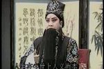 芦花下载