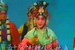 龙城二娇 2
