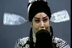 舍饭下载