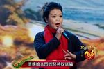 苏三起解下载