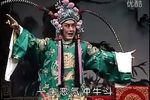 黄鹤楼下载