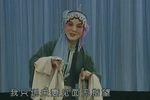 算粮 全集下载