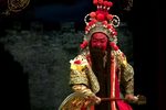 关公下载