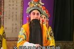 郑小姣下载