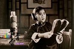 三下桃园下载