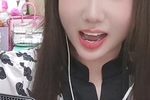 秦香莲