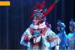 三关点帅 全集下载