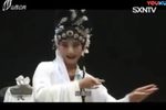 残月下载