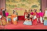 唐太宗嫁女 全集