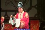 双虎锁下载