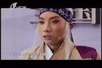 清风亭 选段下载