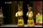 渭水河下载