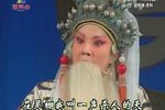 哭灵堂下载
