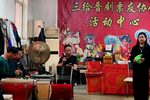 教子 选段下载