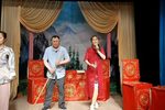 教子 选段下载