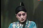 相府梦下载