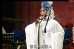 出水清莲鞋弓袜窄人挨挤下载