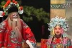 审诰命 全集