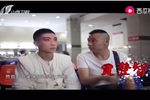 火焰驹卖水下载