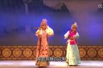 春草闯堂 全集下载