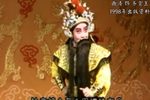 齐王拉马
