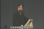 莲花庵下载
