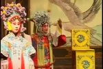 白沟河下载