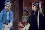 算粮登殿 下集下载