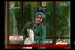 春江月 全集下载