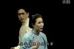 丁果仙 下集下载