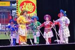 白沟河 选段下载