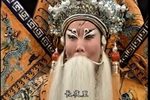 龙棚打驾下载