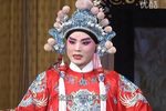 金沙滩下载