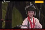 木兰从军 全集下载