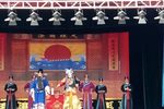 斩唐丹下载