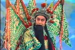 三关点帅下载